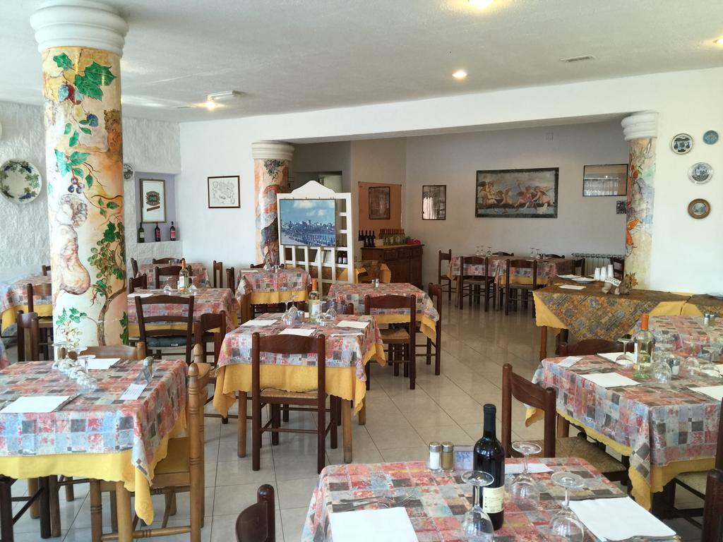 Hotel Villa Al Parco Forio di Ischia 외부 사진
