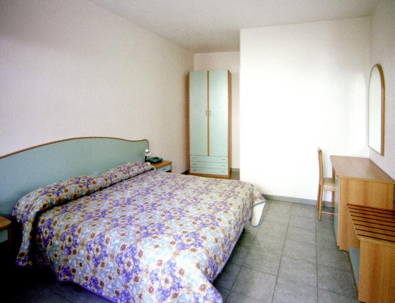 Hotel Villa Al Parco Forio di Ischia 외부 사진